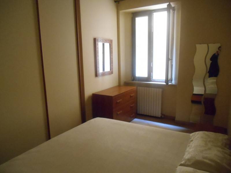 Appartamento a Jesi in Via Lucagnolo, 2 - Foto 4