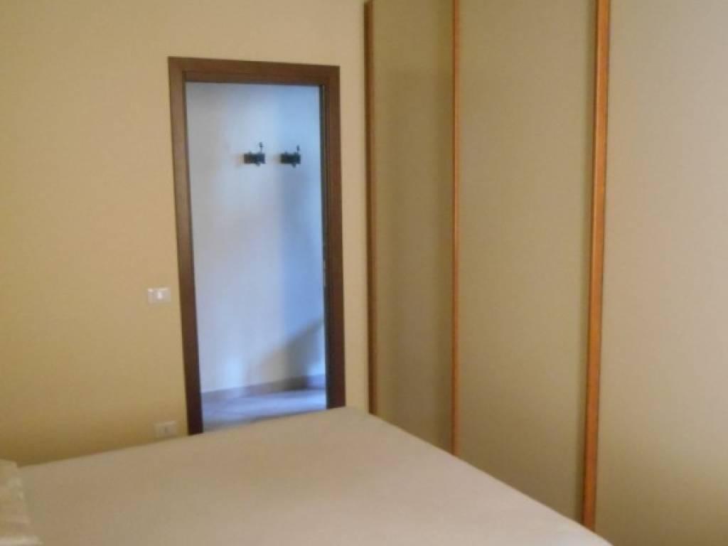 Appartamento a Jesi in Via Lucagnolo, 2 - Foto 5