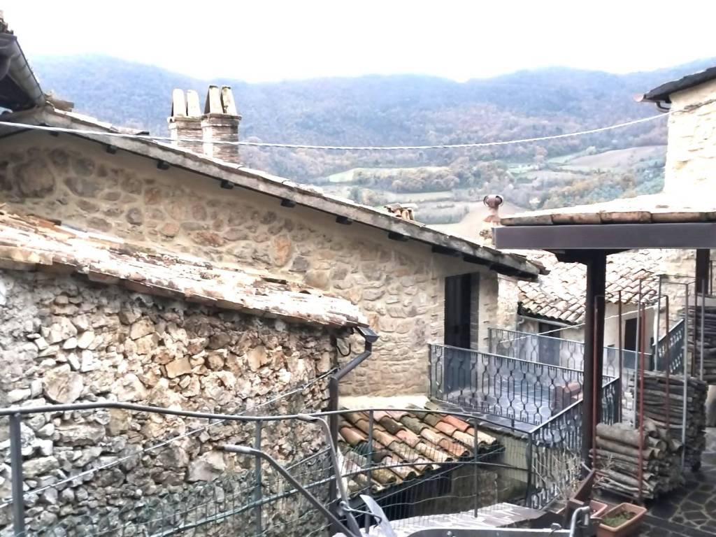 Appartamento a Spoleto in Località Belvedere-Ancaiano - Foto 5