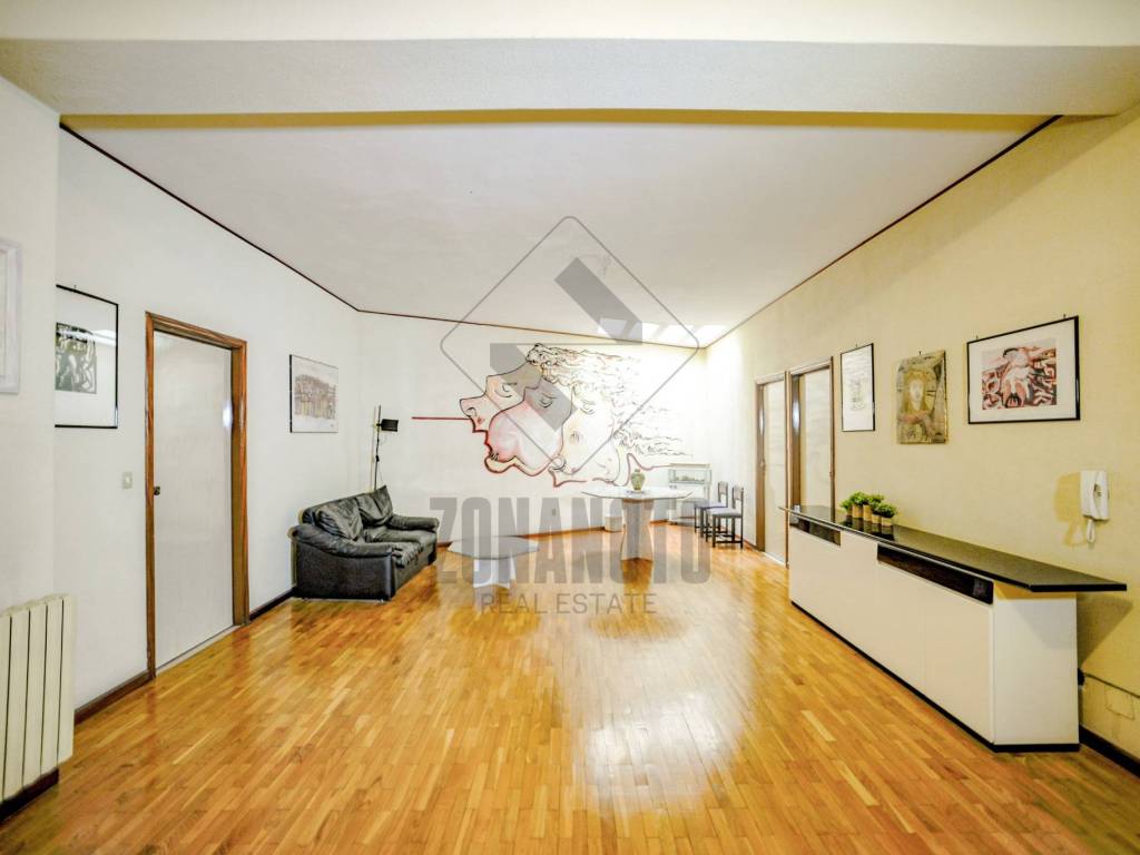 Appartamento a Noto in Via Asti, 14 - Foto 2