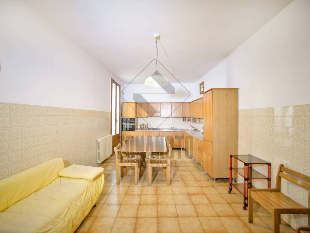 Appartamento a Noto in Via Asti, 14 - Foto 3