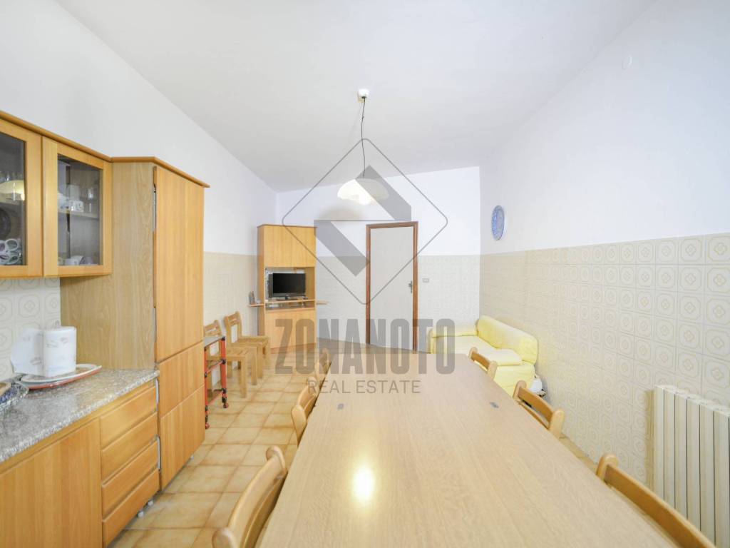 Appartamento a Noto in Via Asti, 14 - Foto 4