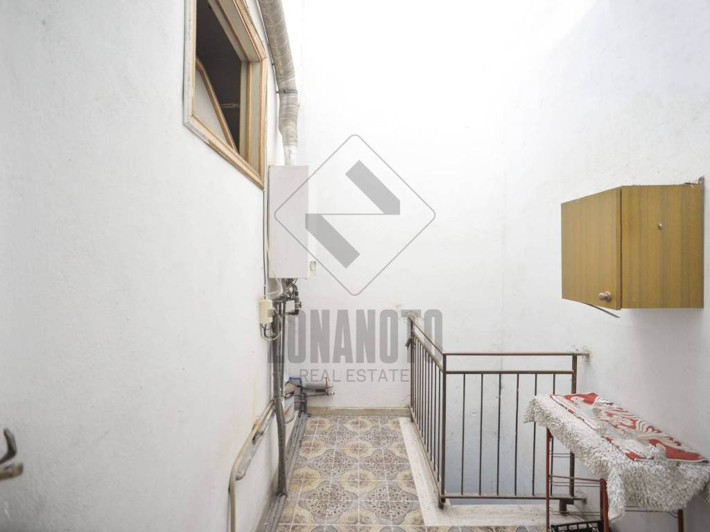 Appartamento a Noto in Via Asti, 14 - Foto 5