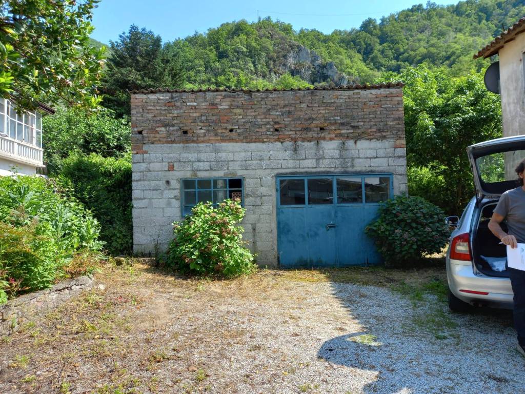 Rustico / casale a Rovolon in Via San Giorgio - Foto 3