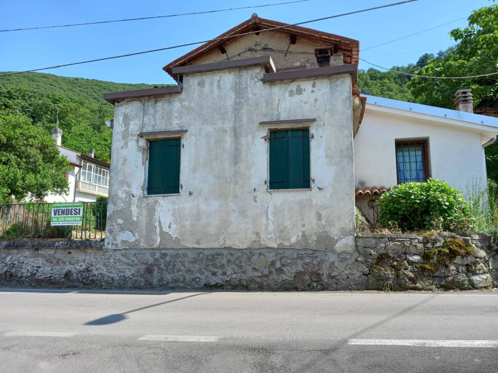 Rustico / casale a Rovolon in Via San Giorgio - Foto 4