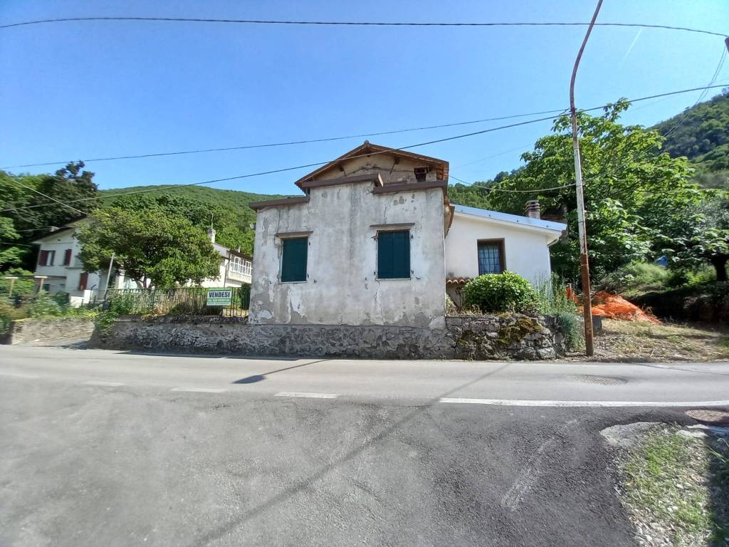 Rustico / casale a Rovolon in Via San Giorgio - Foto 5