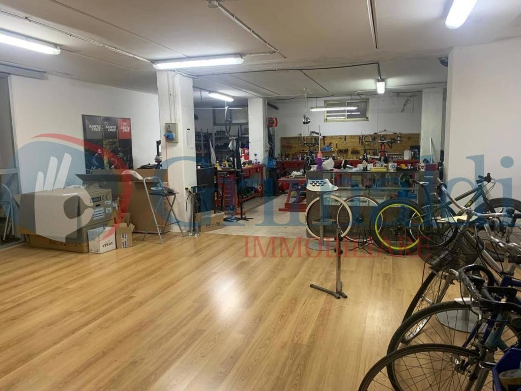 Immobile a Foligno in Viale Umbria, 59 - Foto 3