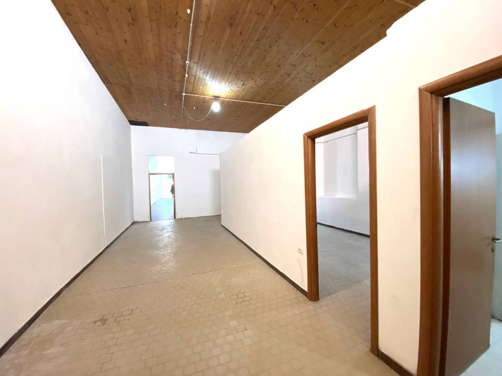 Immobile a Cagliari in piazza del carmine - Foto 4