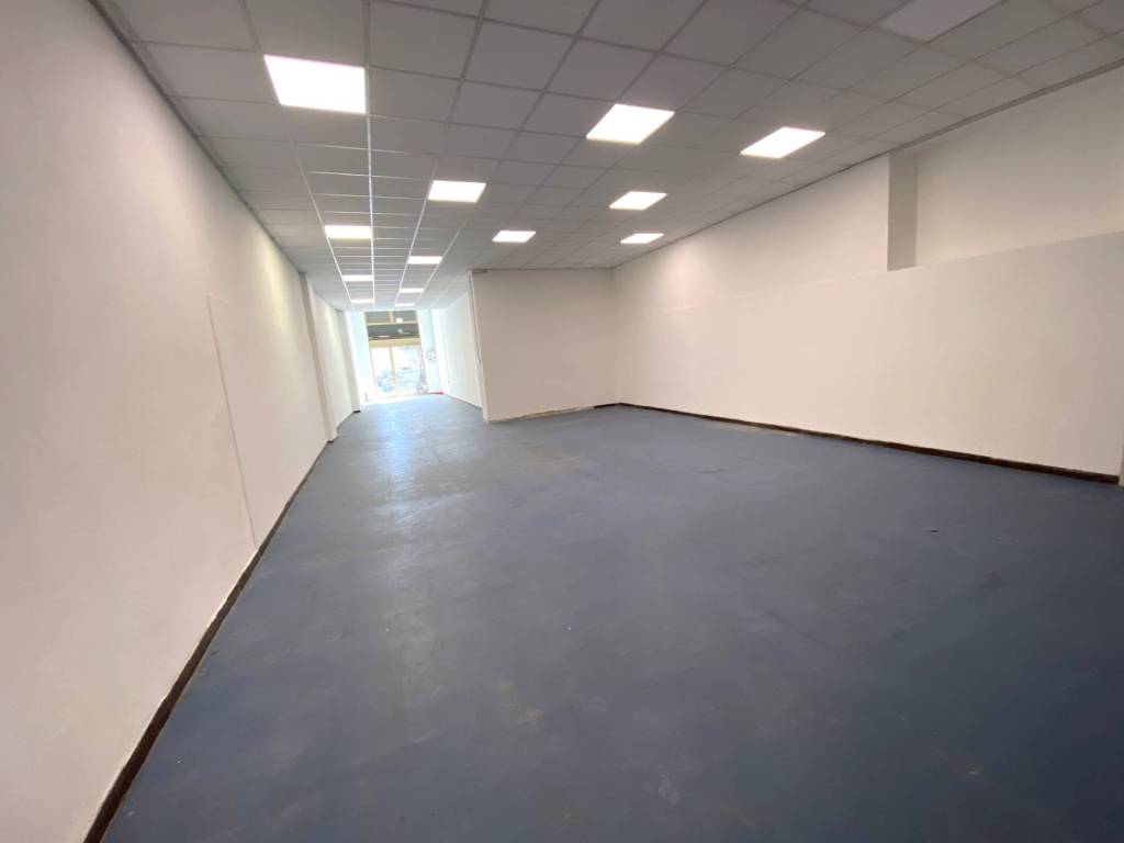 Immobile a Cagliari in piazza del carmine - Foto 5