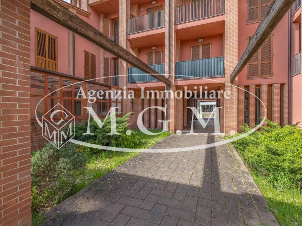 Appartamento a Calcinaia in Via Cavour, , 38 - Foto 4