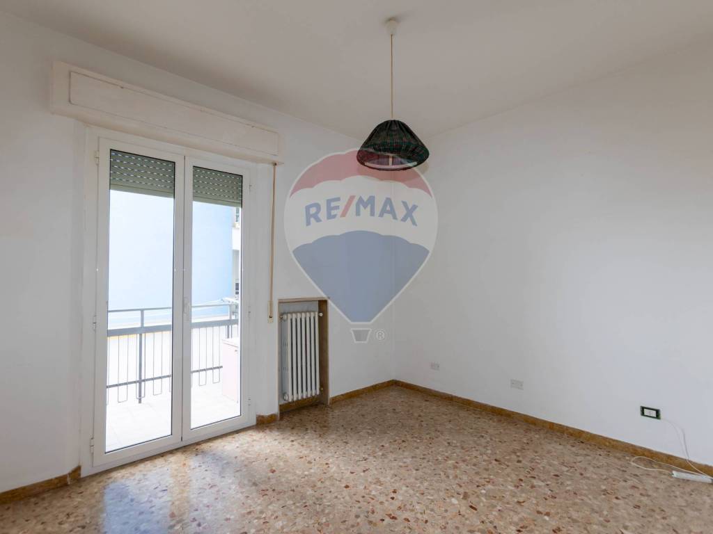 Appartamento a Chiaravalle in Via Repubblica, 14 - Foto 4