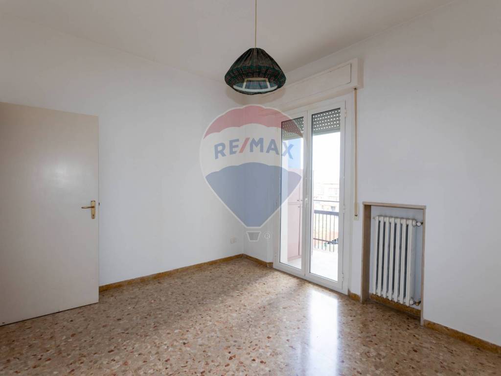 Appartamento a Chiaravalle in Via Repubblica, 14 - Foto 5