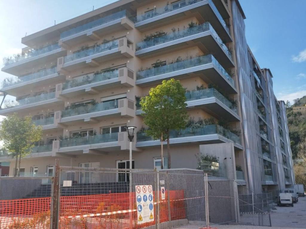 Appartamento a Cassino in Via San Marco - Foto 2