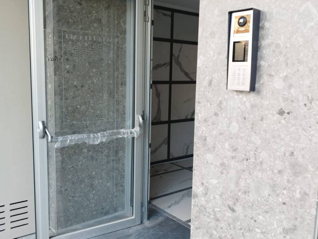 Appartamento a Cassino in Via San Marco - Foto 3