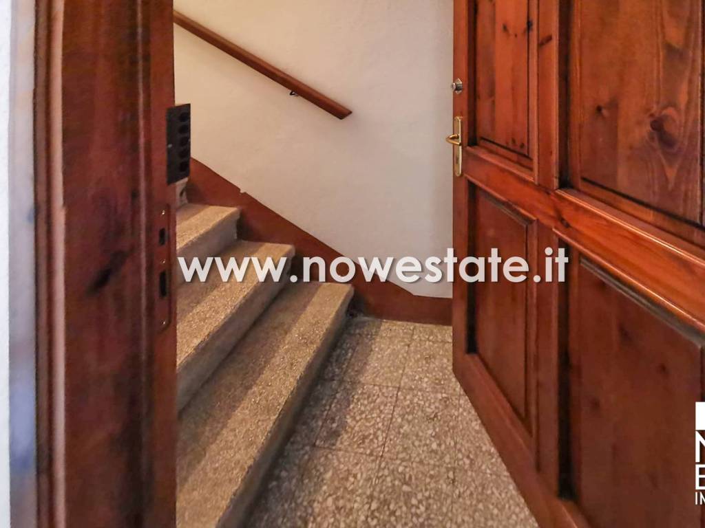Appartamento a Pieve santo stefano in Via Sulpizia - Foto 2