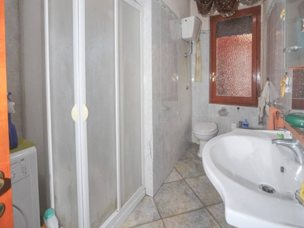 Appartamento a Quartu sant'elena in Via Alfonso La Marmora, 23 - Foto 5
