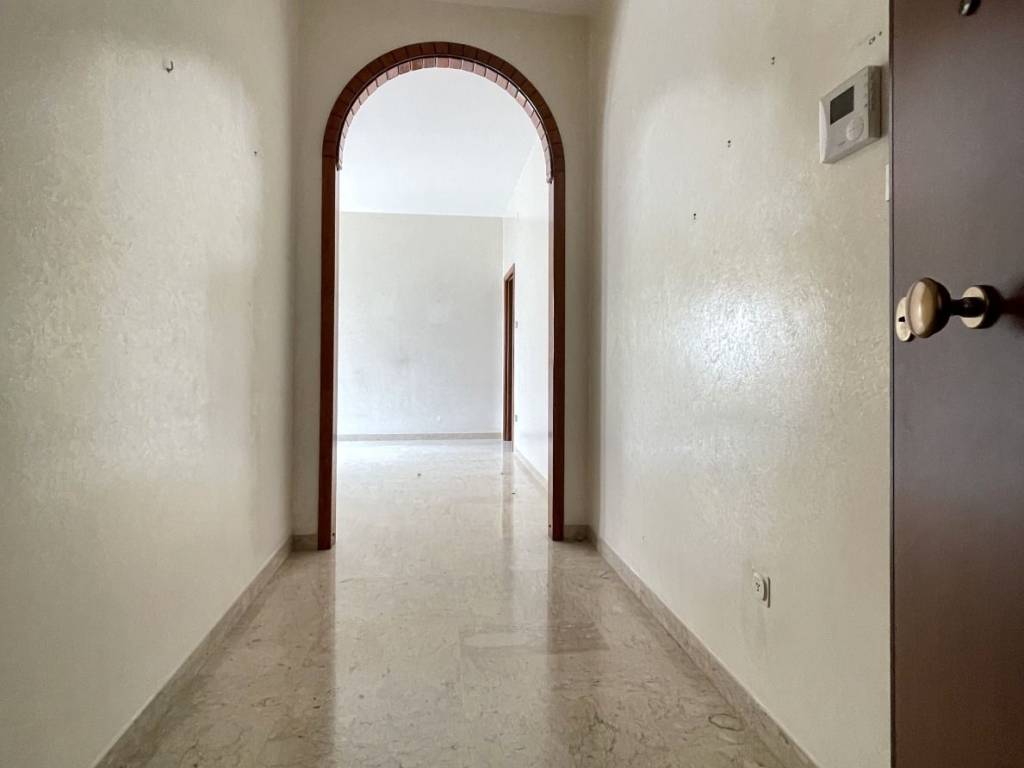 Appartamento a Martina franca in Via Quinto Orazio Flacco, 136 - Foto 4