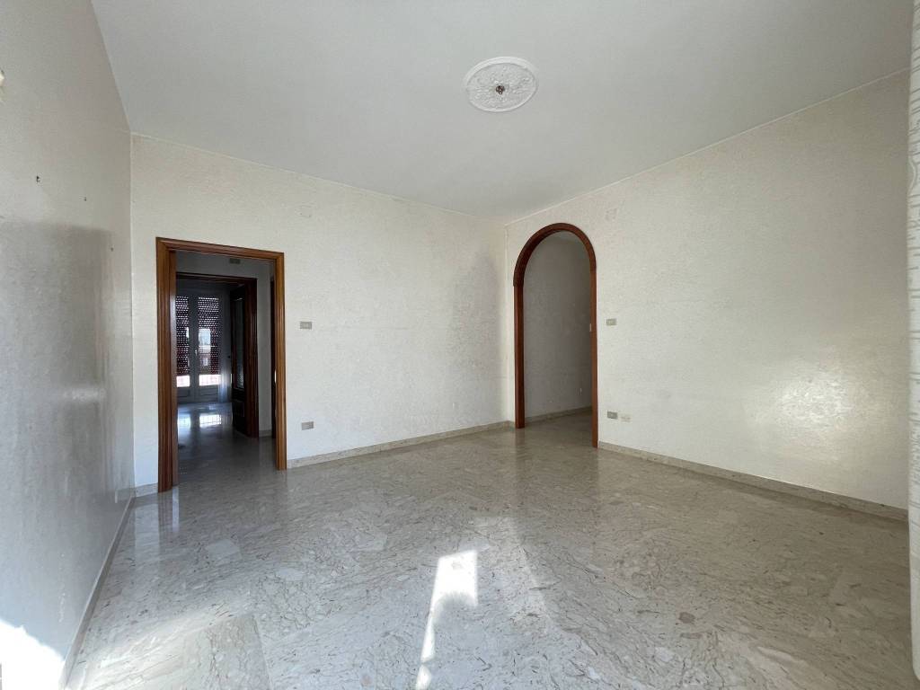 Appartamento a Martina franca in Via Quinto Orazio Flacco, 136 - Foto 5