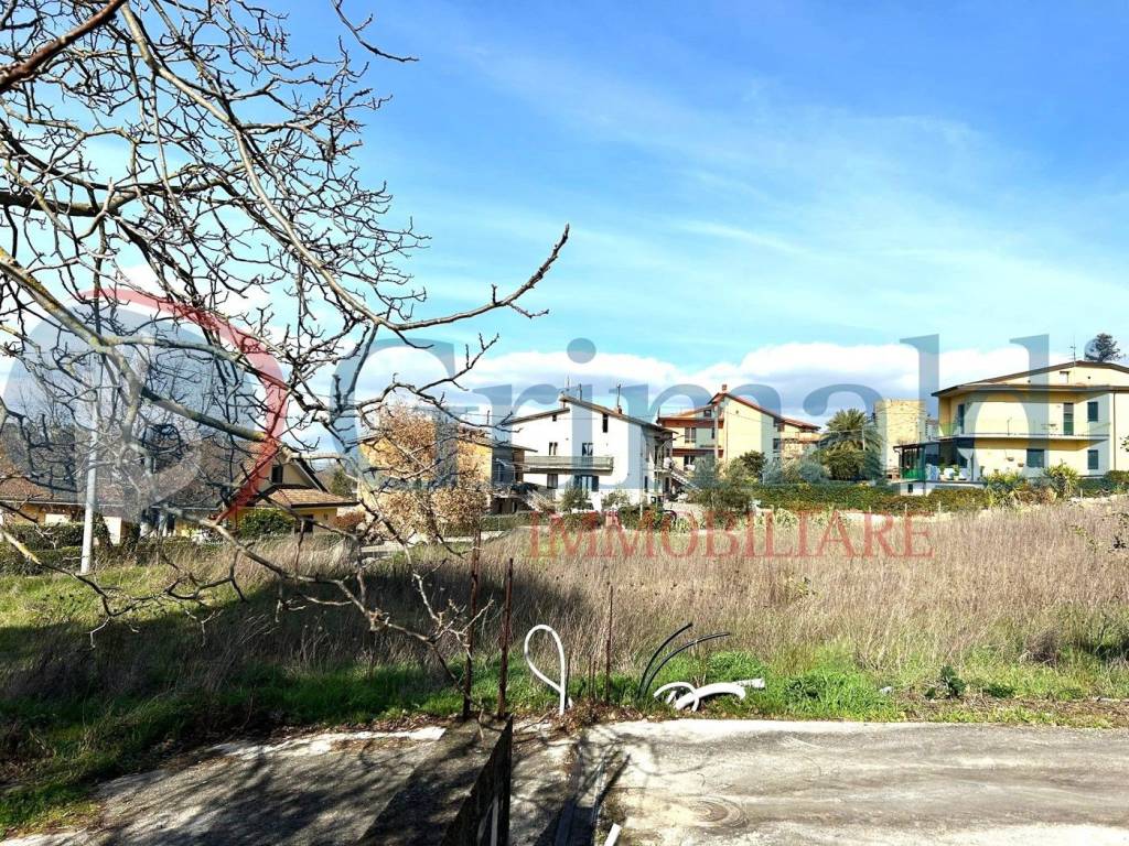 Casa indipendente a Sant'angelo a cupolo in Via Cristoforo Colombo - Foto 4