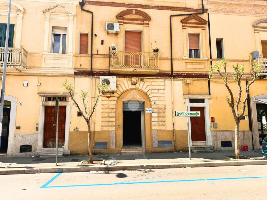 Immobile a San severo in via Teresa Masselli, 29 - Foto 4