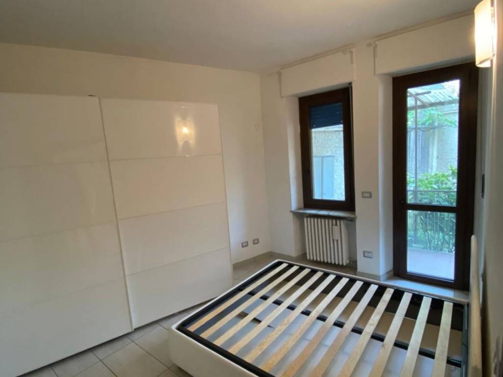 Appartamento a Vercelli in Corso Italia, 87 - Foto 4