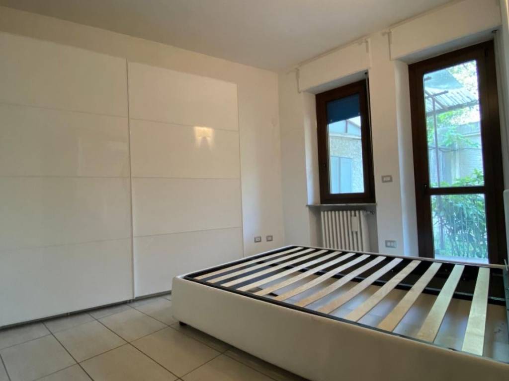 Appartamento a Vercelli in Corso Italia, 87 - Foto 5
