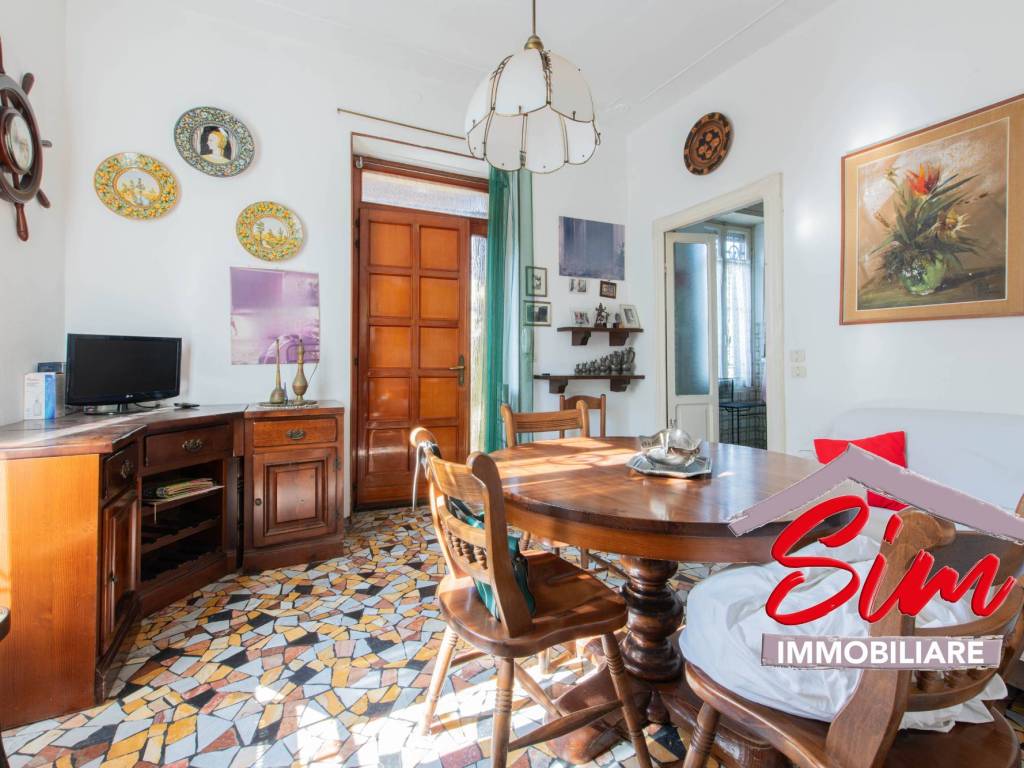 Appartamento a Galliate in Via XXV Aprile - Foto 4