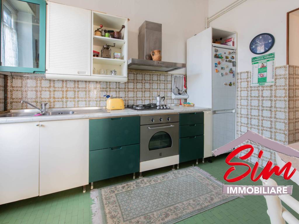 Appartamento a Galliate in Via XXV Aprile - Foto 5