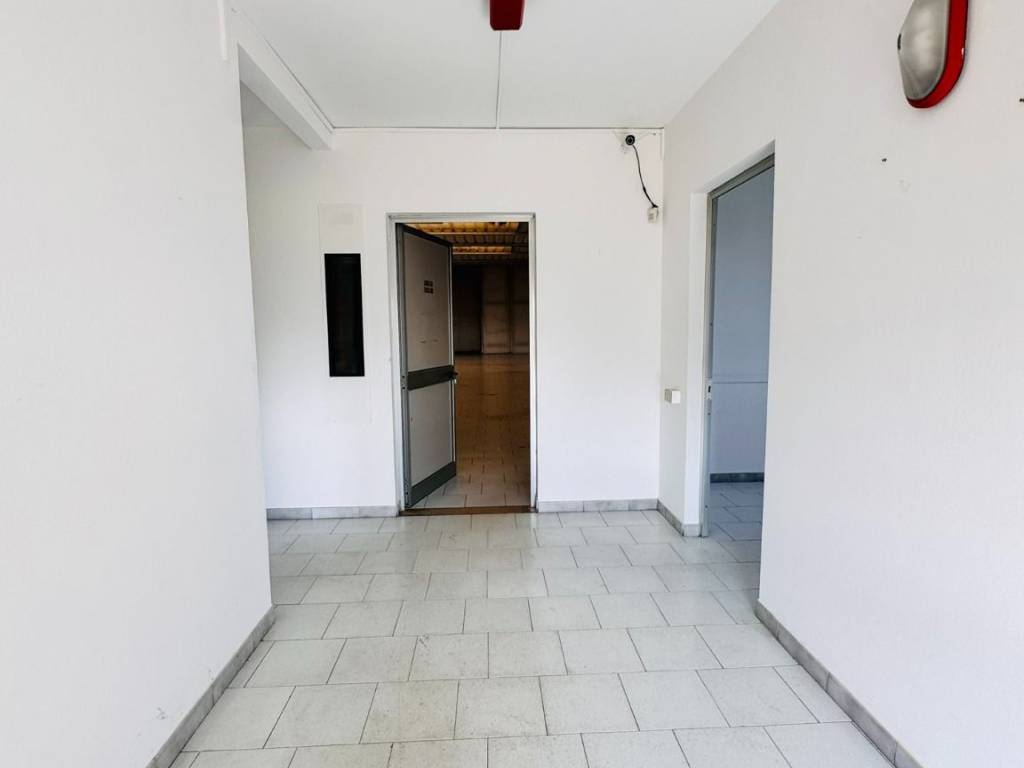Immobile a Rovigo in Corso del Popolo, 173 - Foto 3