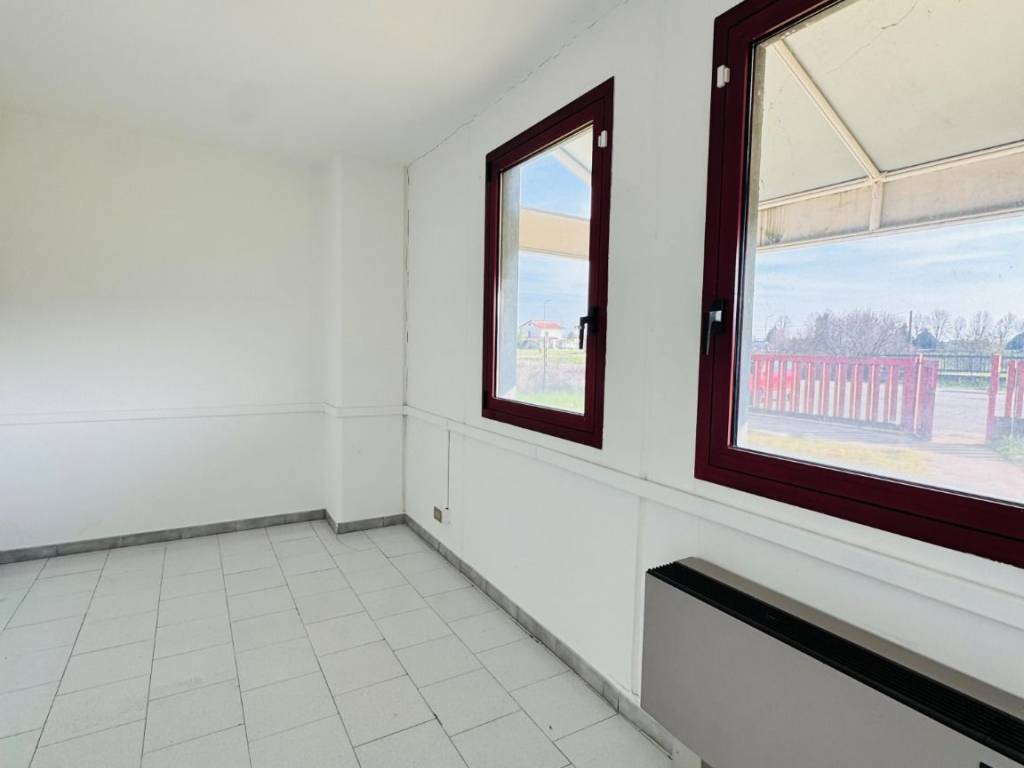Immobile a Rovigo in Corso del Popolo, 173 - Foto 5