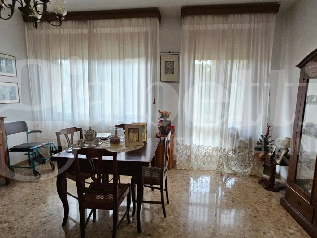 Appartamento a Portoferraio - Foto 2