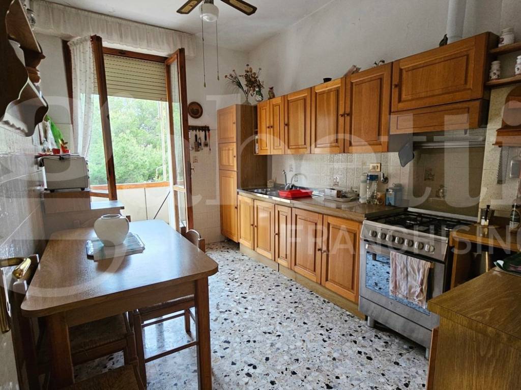 Appartamento a Portoferraio - Foto 3