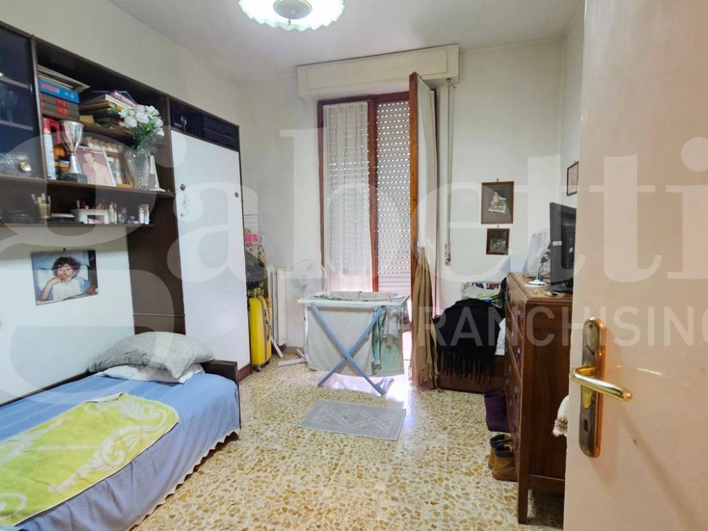 Appartamento a Portoferraio - Foto 4