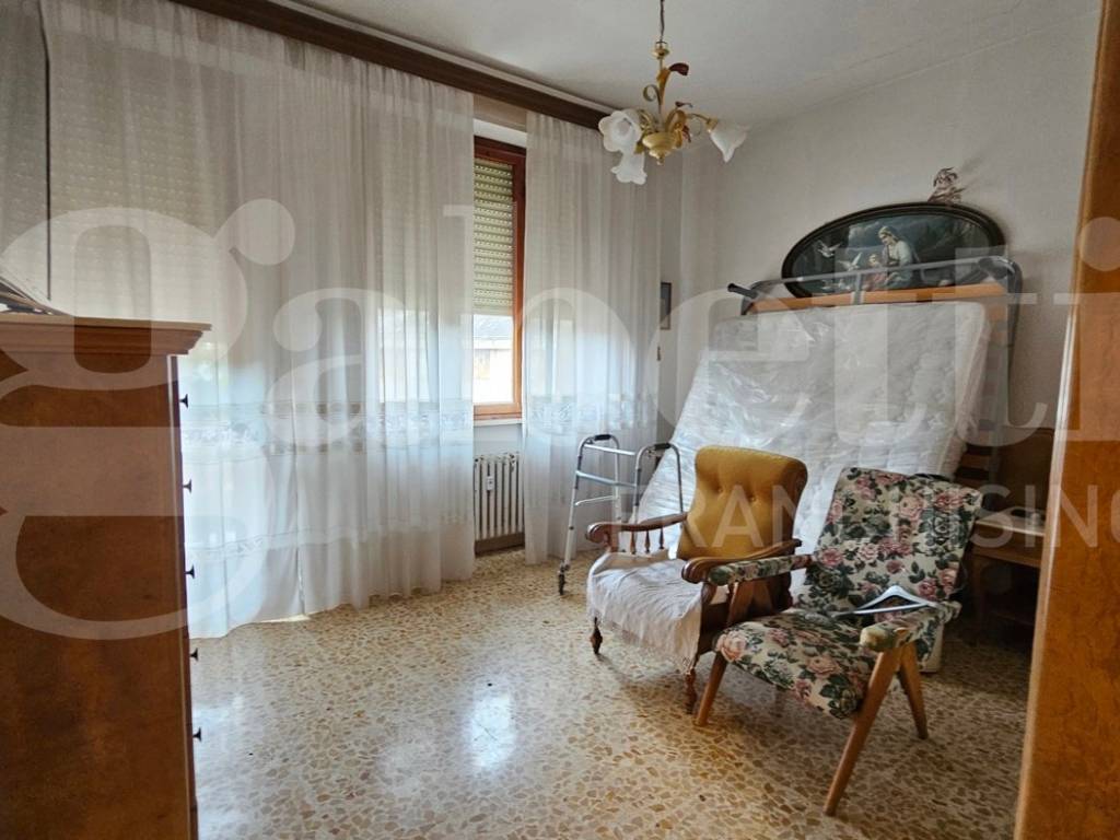 Appartamento a Portoferraio - Foto 5