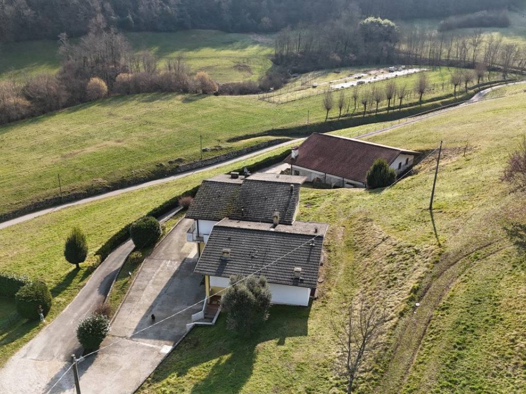 Villa a Schio in Via Siberia - Foto 5