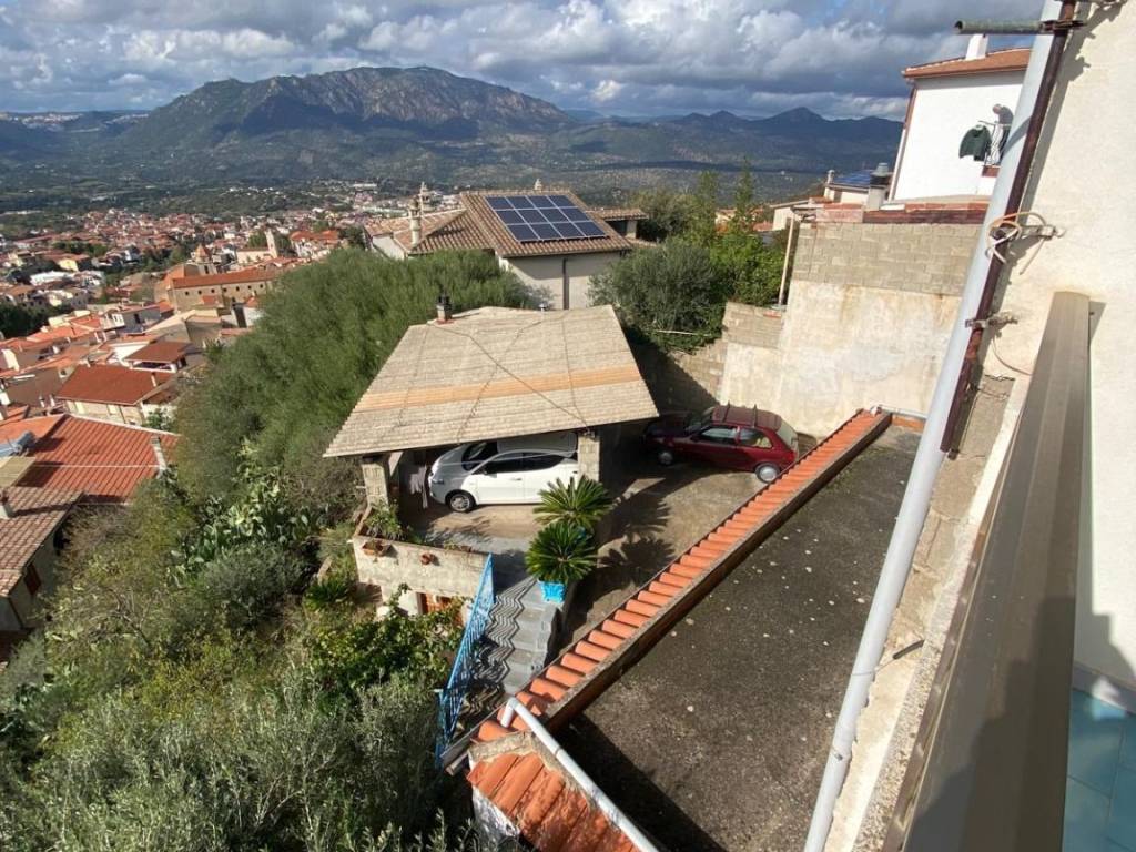 Terreno a Oliena in Via Monte Limbara - Foto 5