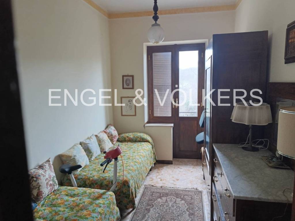 Appartamento a Vejano - Foto 3