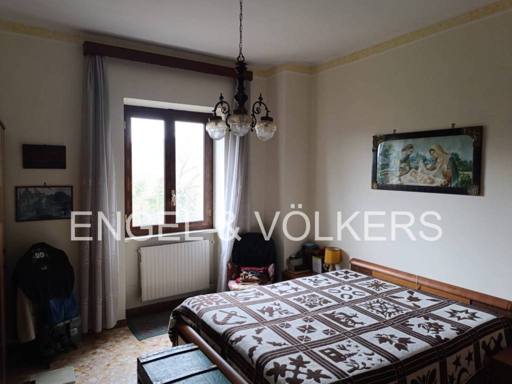 Appartamento a Vejano - Foto 4