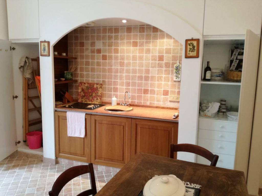 Appartamento a Erice - Foto 2