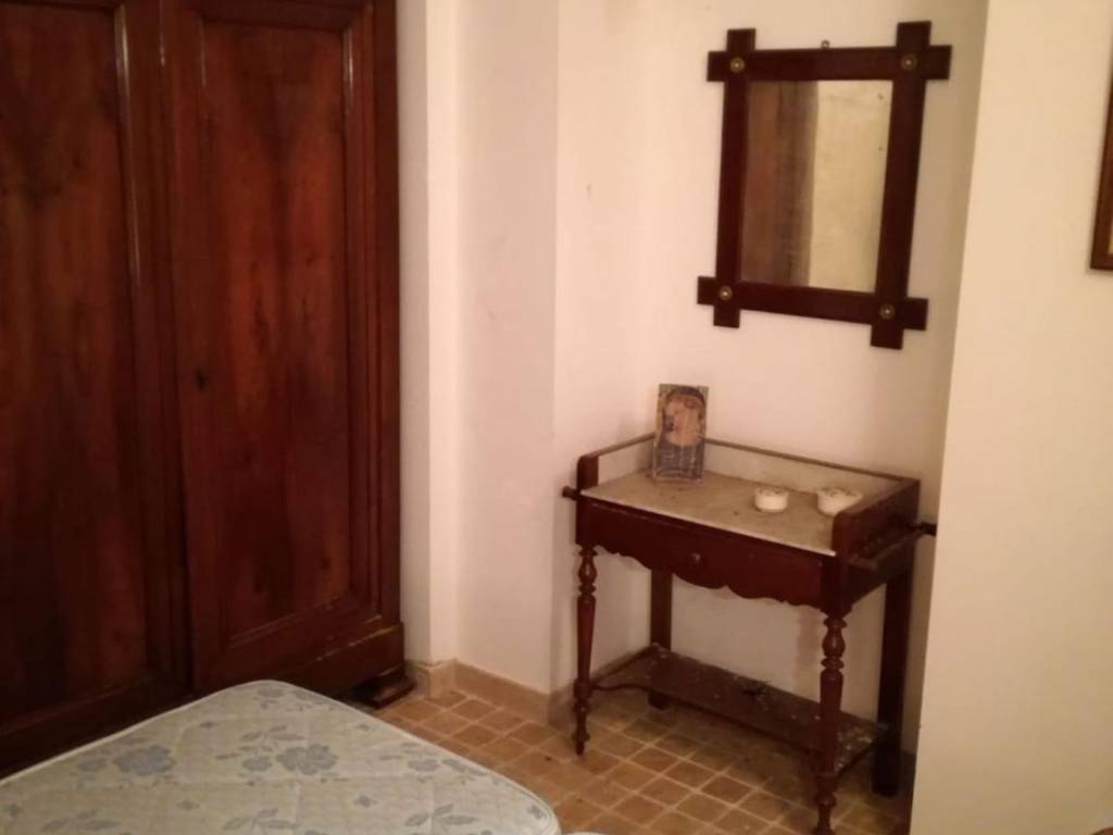 Appartamento a Erice - Foto 3