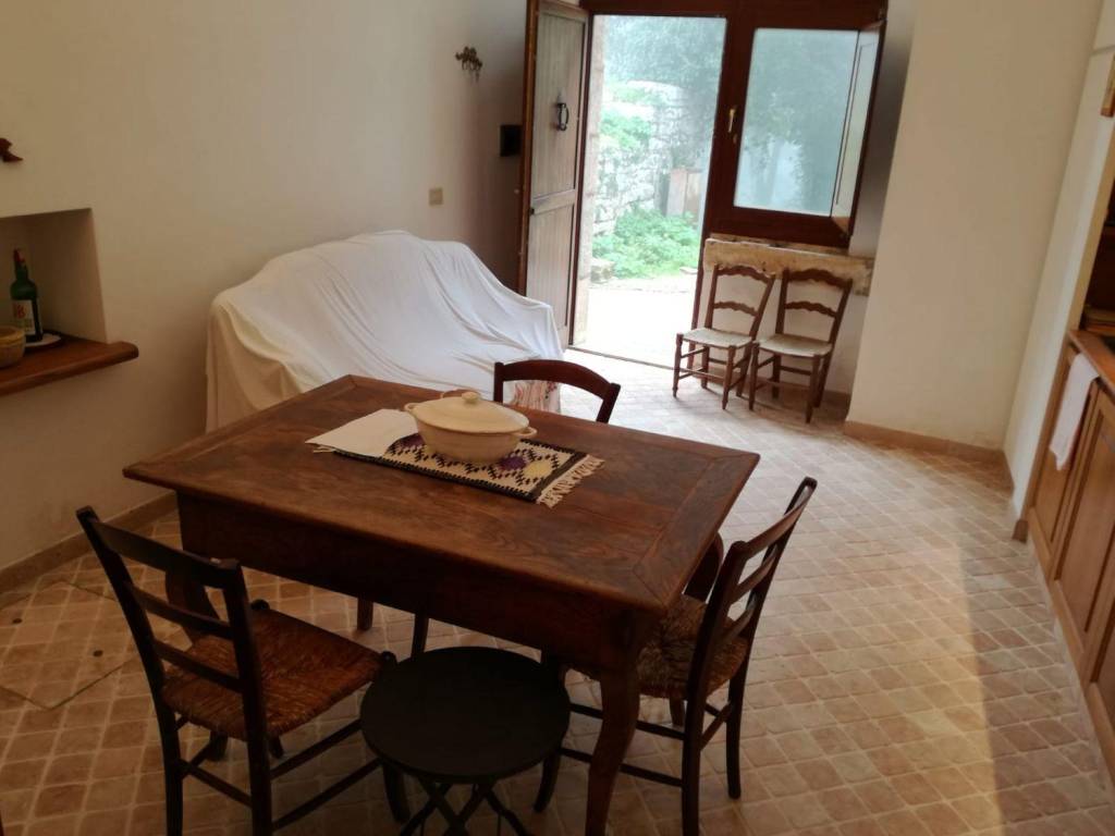 Appartamento a Erice - Foto 4