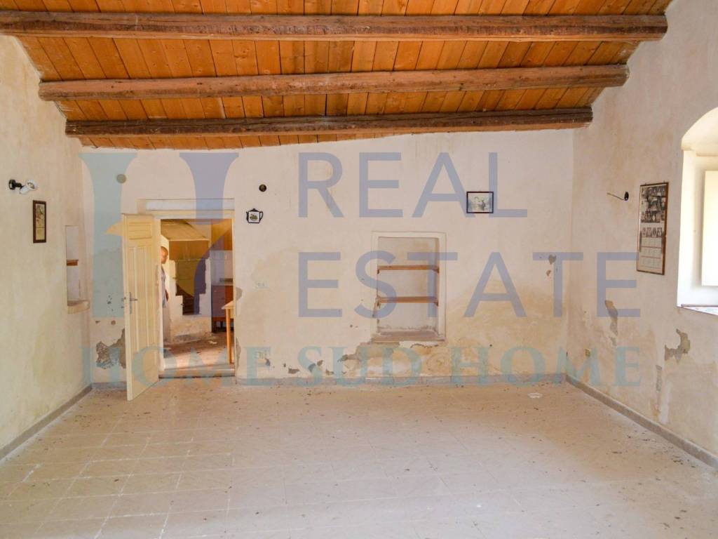 Villa a Noto - Foto 5