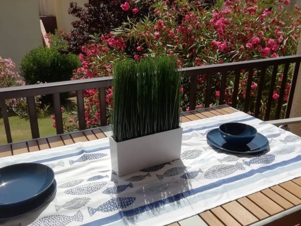 Appartamento a Arzachena in Via Savona - Foto 2