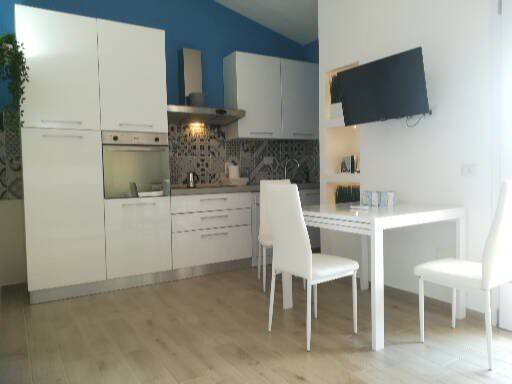 Appartamento a Arzachena in Via Savona - Foto 3