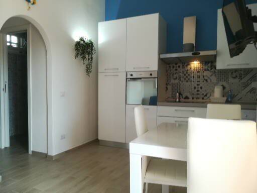 Appartamento a Arzachena in Via Savona - Foto 4