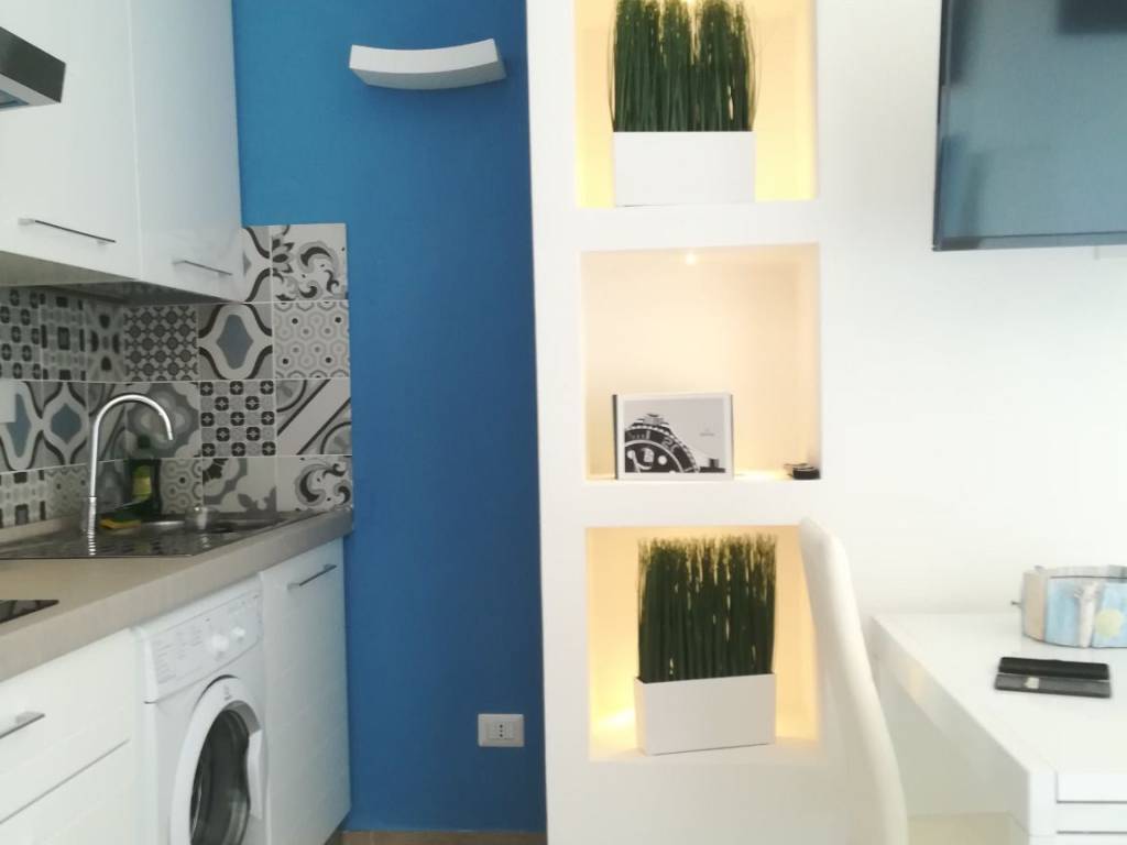 Appartamento a Arzachena in Via Savona - Foto 5