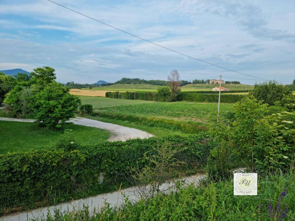 Rustico / casale a Baone in via rana ca mori - Foto 3