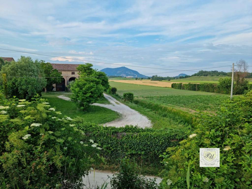 Rustico / casale a Baone in via rana ca mori - Foto 4