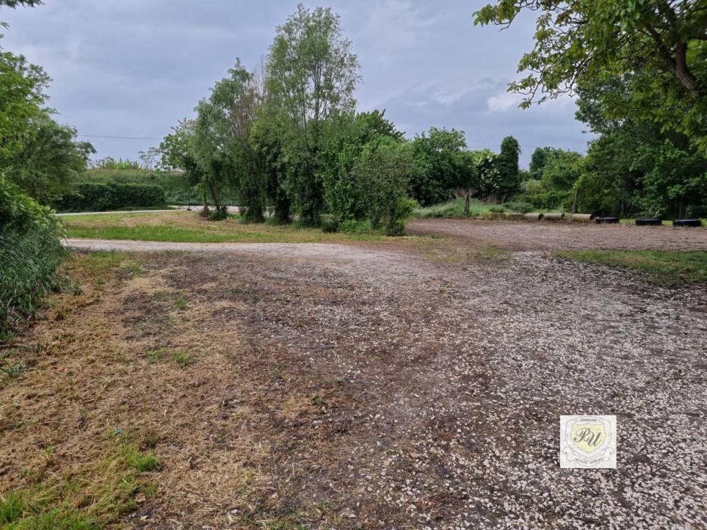 Rustico / casale a Baone in via rana ca mori - Foto 5