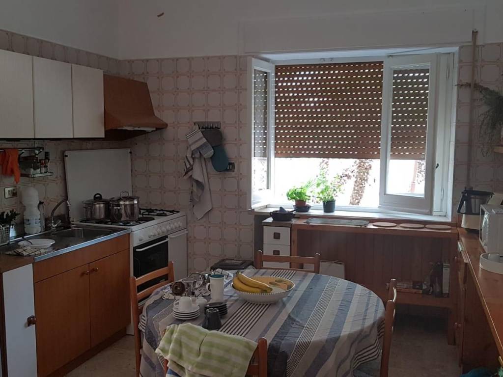Villa a Maruggio in Via Giacomo Leopardi, 16 - Foto 2